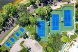 19757 Frenchmans Court - Photo 32