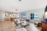 19757 Frenchmans Court - Photo 5