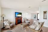 19757 Frenchmans Court - Photo 6