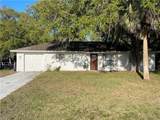 4020 Sunflower Circle - Photo 1
