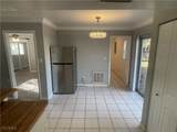 4020 Sunflower Circle - Photo 10