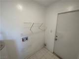 4020 Sunflower Circle - Photo 11
