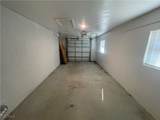 4020 Sunflower Circle - Photo 12