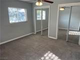 4020 Sunflower Circle - Photo 13