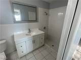 4020 Sunflower Circle - Photo 14