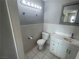 4020 Sunflower Circle - Photo 15
