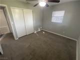 4020 Sunflower Circle - Photo 16