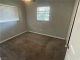 4020 Sunflower Circle - Photo 17