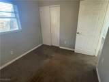4020 Sunflower Circle - Photo 18