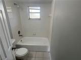 4020 Sunflower Circle - Photo 19