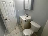 4020 Sunflower Circle - Photo 20