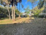 4020 Sunflower Circle - Photo 21