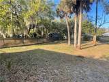 4020 Sunflower Circle - Photo 22