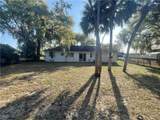 4020 Sunflower Circle - Photo 23