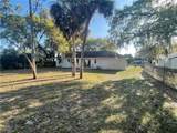 4020 Sunflower Circle - Photo 24