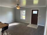 4020 Sunflower Circle - Photo 3