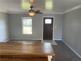 4020 Sunflower Circle - Photo 4