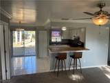 4020 Sunflower Circle - Photo 5