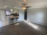 4020 Sunflower Circle - Photo 6