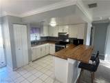 4020 Sunflower Circle - Photo 7