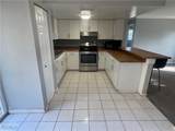 4020 Sunflower Circle - Photo 8