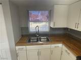 4020 Sunflower Circle - Photo 9