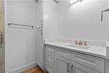 1117 1st Avenue - Photo 15
