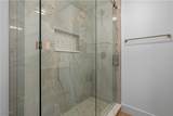 1117 1st Avenue - Photo 17