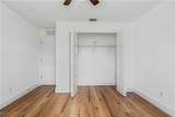 1117 1st Avenue - Photo 19