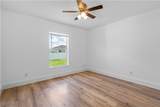 1117 1st Avenue - Photo 20