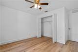 1117 1st Avenue - Photo 21