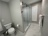 129 54th Terrace - Photo 11