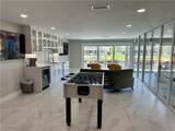 129 54th Terrace - Photo 12