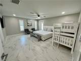 129 54th Terrace - Photo 13