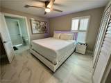 129 54th Terrace - Photo 14