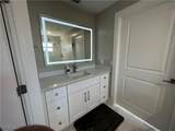 129 54th Terrace - Photo 15