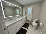 129 54th Terrace - Photo 16