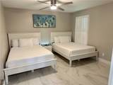 129 54th Terrace - Photo 17