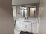129 54th Terrace - Photo 18