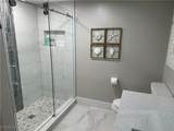 129 54th Terrace - Photo 19
