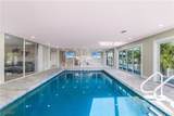 129 54th Terrace - Photo 22