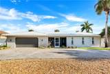 129 54th Terrace - Photo 23
