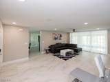 129 54th Terrace - Photo 24