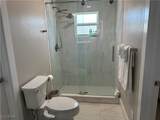 129 54th Terrace - Photo 4