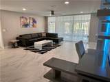 129 54th Terrace - Photo 7