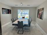 129 54th Terrace - Photo 8