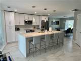 129 54th Terrace - Photo 9