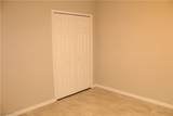 1110 47th Terrace - Photo 10
