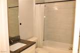 1110 47th Terrace - Photo 11