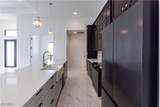 1401 13th Street - Photo 10